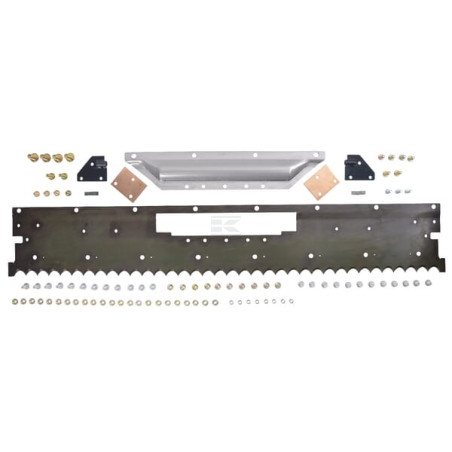 Kit de conversion TRIOLIET-MULLOS 05442