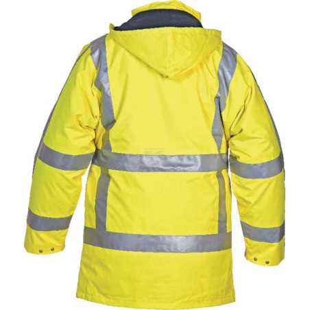 Parka HYDROWEAR 0510153XL