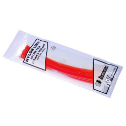 Fils de coupe TECOMEC 05200244P50