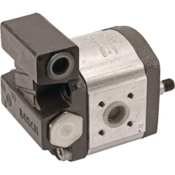Pompe hydraulique BOSCH REXROTH 0510515314