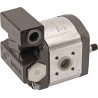Pompe hydraulique BOSCH REXROTH 0510515314