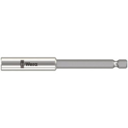 Porte-embouts WERA 05160977001