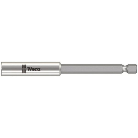 Porte-embouts WERA 05160977001