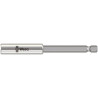 Porte-embouts WERA 05160977001