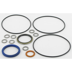 Kit TRIOLIET-MULLOS 05355