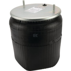 Soufflet pneumatique BPW 0542943390