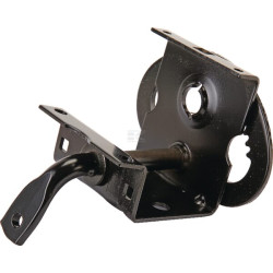 Kit de direction BRIGGS & STRATTON 056236E701MA