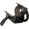 Kit de direction BRIGGS & STRATTON 056236E701MA