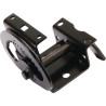 Kit de direction BRIGGS & STRATTON 056236E701MA