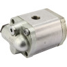Pompe hydraulique BOSCH REXROTH 0510715319