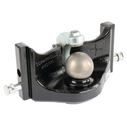 Boule SCHARMÜLLER 05631451A02