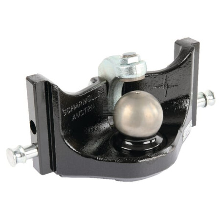Boule SCHARMÜLLER 05631451A02