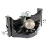 Boule SCHARMÜLLER 05631451A02