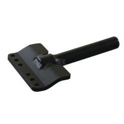 Axe SOLO 0530183