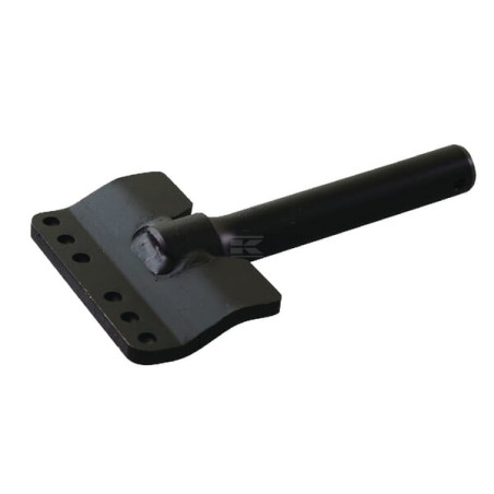 Axe SOLO 0530183