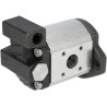 Pompe à engrenages BOSCH REXROTH 0517725340