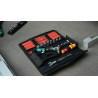 Maintenance WERA 05135926001