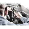 Maintenance WERA 05135926001