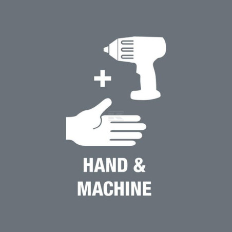 Maintenance WERA 05135926001