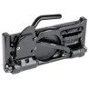 Plaque d'adaptation SCHARMÜLLER 05730000A02