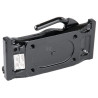 Plaque d'adaptation SCHARMÜLLER 05730000A02