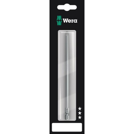 Pignon WERA 05136309001
