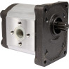 Pompe hydraulique BOSCH REXROTH 0510625049