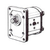 Pompe hydraulique BOSCH REXROTH 0510625049