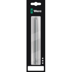 Peinture WERA 05136310001