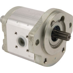 Pompe hydraulique BOSCH REXROTH 0510625029