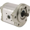 Pompe hydraulique BOSCH REXROTH 0510625029