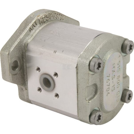 Pompe hydraulique BOSCH REXROTH 0510625029