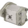 Pompe hydraulique BOSCH REXROTH 0510625029