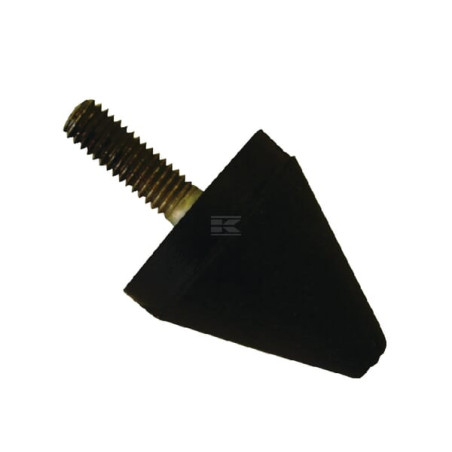 Silent bloc STOLL 0514310