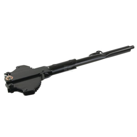 Levier BPW 0520350050