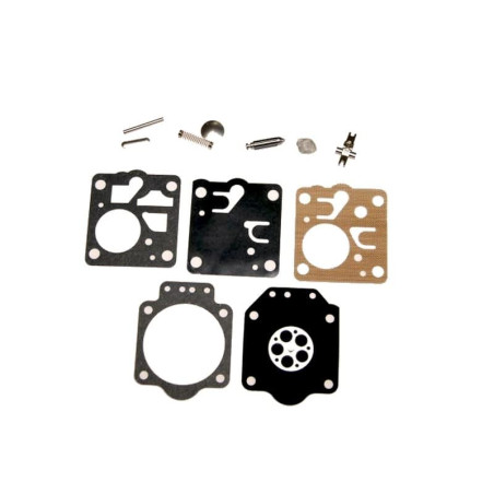 Kit membrane joint Zama GND8 / K015005