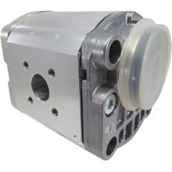 Pompe hydraulique BOSCH REXROTH 0510715004