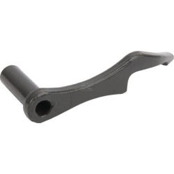 Levier STOLL 0514530