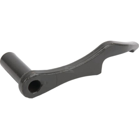 Levier STOLL 0514530