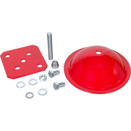 Kit TRIOLIET-MULLOS 05522
