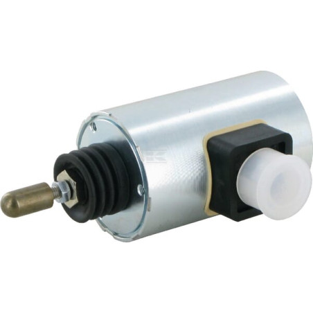 Aimant STOLL 0514490