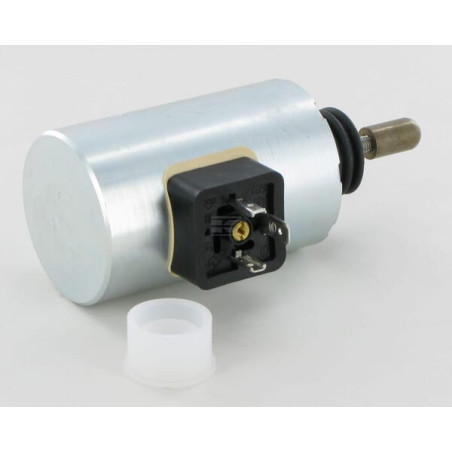 Aimant STOLL 0514490
