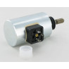 Aimant STOLL 0514490
