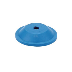 Plaquettes de buse AGROTOP 057D5