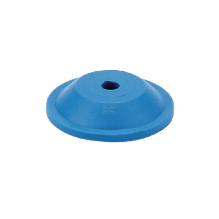 Plaquettes de buse AGROTOP 057D5