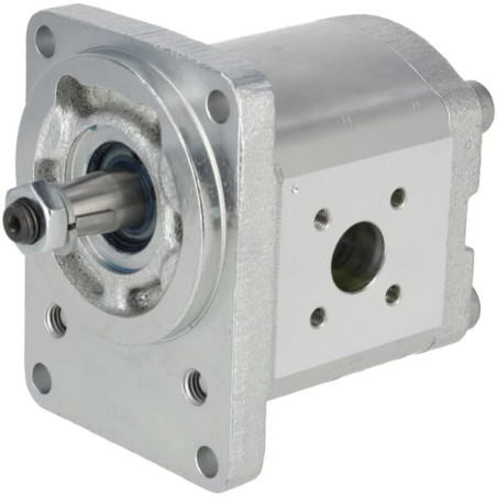 Pompe à engrenages BOSCH REXROTH 0510625326