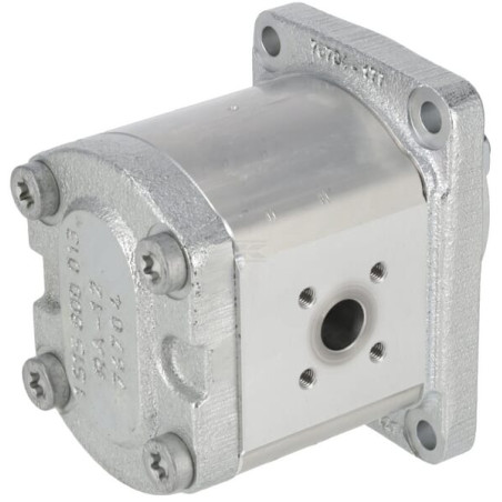 Pompe à engrenages BOSCH REXROTH 0510625326