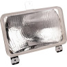 Phare avant COBO 0557600001