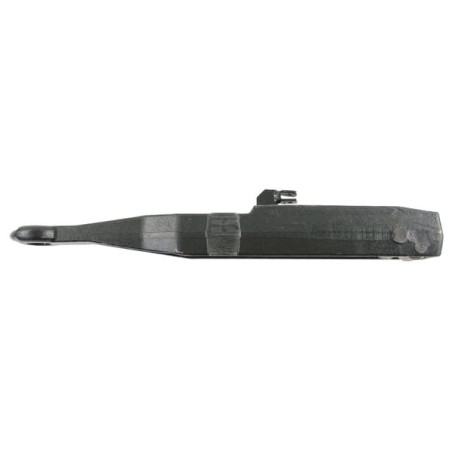 Anneau BPW 0539850490