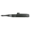 Anneau BPW 0539850490
